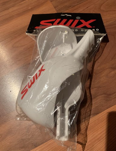 Punch Covers New One Size Fits All Swix