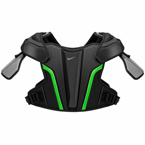 Nike Vapor Lacrosse Shoulder Pad Liner