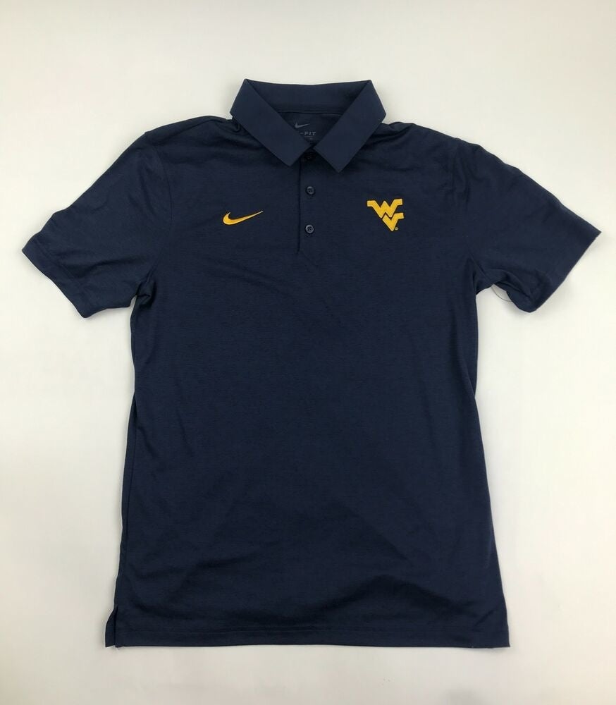 NEW, UNIVERSITY OF VIRGINIA CAVALIERS 