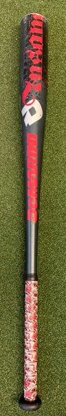 Demarini SC4 Insane FREE SHIPPING #3325