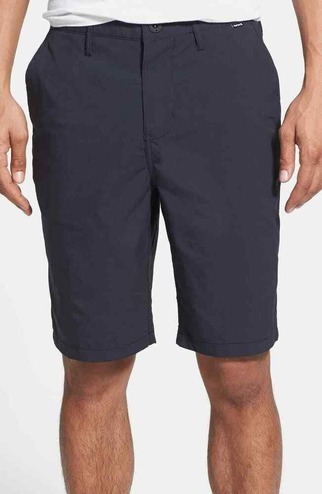 Hurley Dry Out Dri-FIT Chino Shorts 
