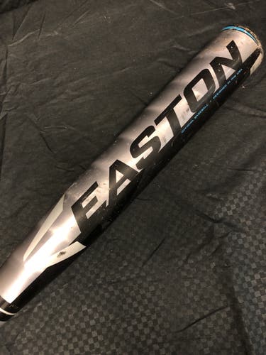 Easton 29" XL3 -11 USSSA Bat- 60104