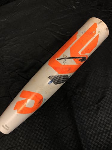DeMarini 29" CF -10 USSSA Bat- 65629