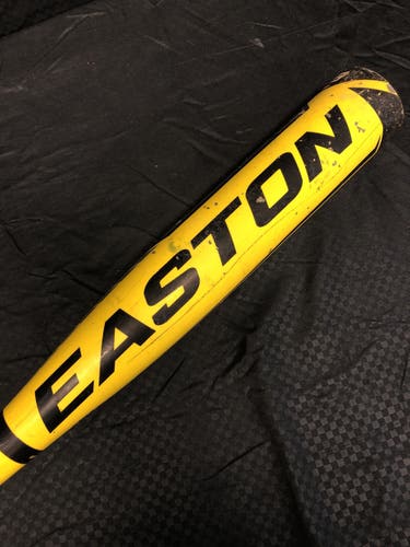 Easton 30" XL3 -5 USSSA Bat- 62796