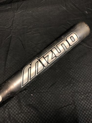 Mizuno Frenzy Elite Slowpitch Bat- 59858