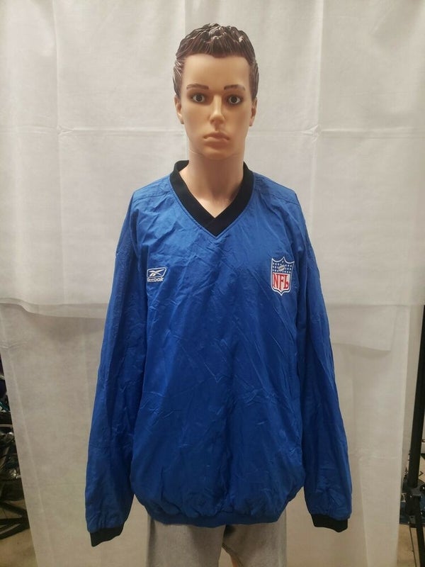 Jackets & Coats, Tennessee Titans Vintage Windbreaker