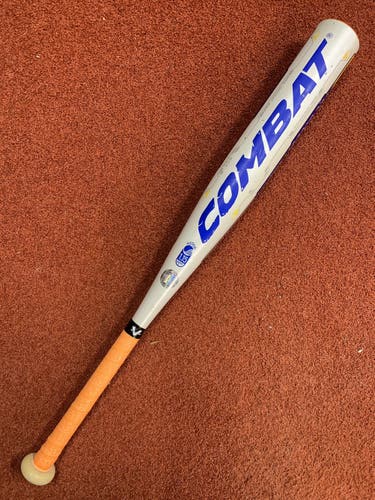 2016 Combat Maxum 29/19 - In great shape!!!