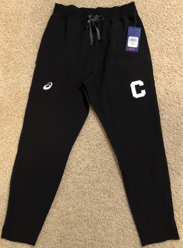 Asics Cornell Woven Track Pant Women's Joggers