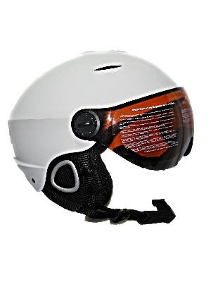 New ski snowboard helmet size large  unisex model adult New (58-60 cm)