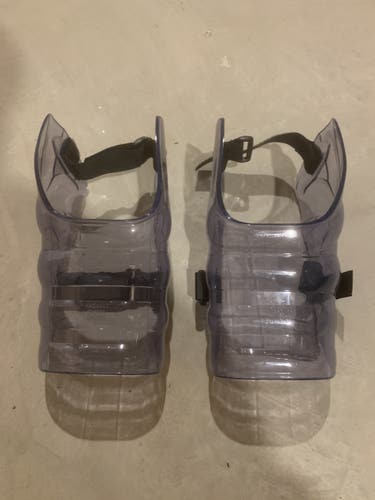 Pro Style Skate Fenders