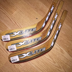 Sher-Wood NASH  Replacement Blade JR