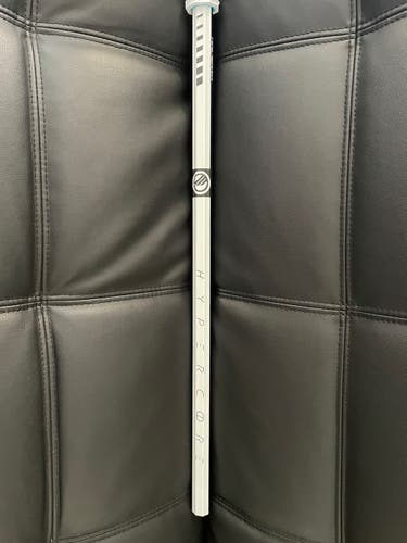 New Maverik Hypercore Shaft