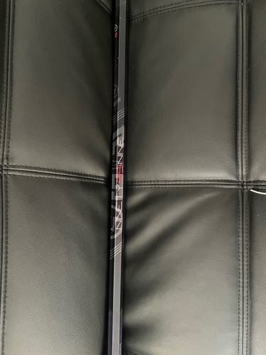 Used Warrior Rabil Ninety Nine Shaft