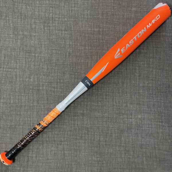 2015 Easton MAKO 28/17 (-11) YB15MK