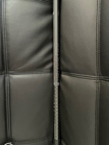 New Epoch Dragonfly 9 C30 Shaft C30 IQ5