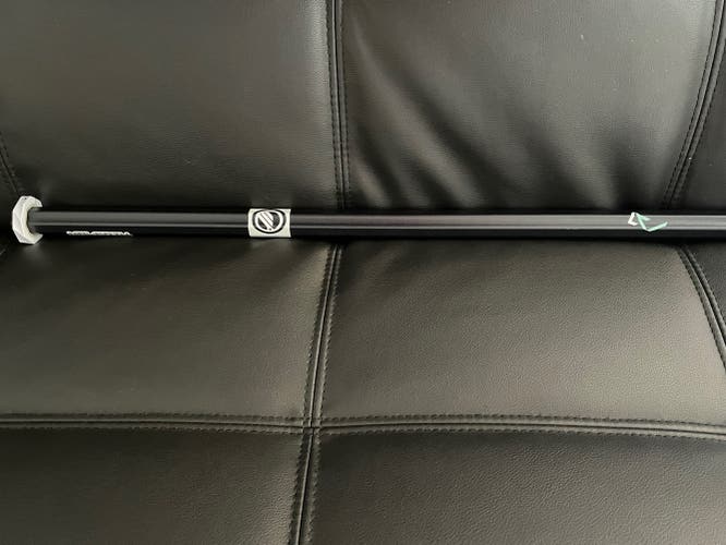 Used Maverik A1 Shaft