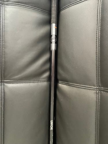 Used Maverik Union Shaft Shaft