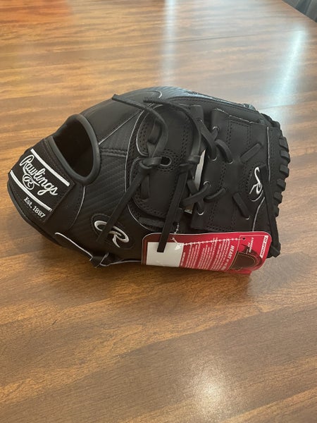 Rawlings Heart of the Hide 11.75 (No Trades)