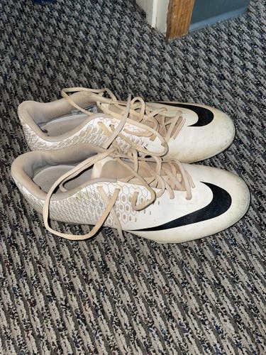 Nike Baseball Cleats