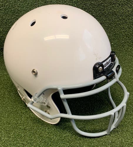 Schutt Air Standard Vi “FREE SHIPPING” #3327