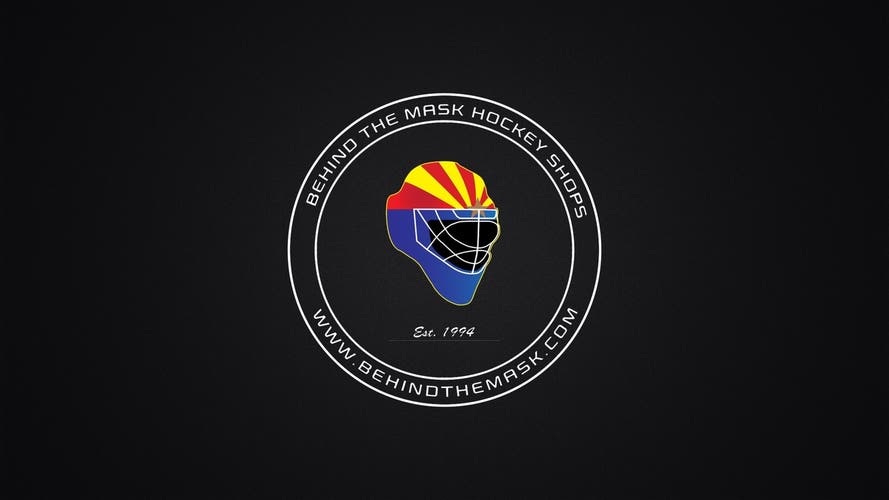 Djdubpistol Adidas Jersey Deal