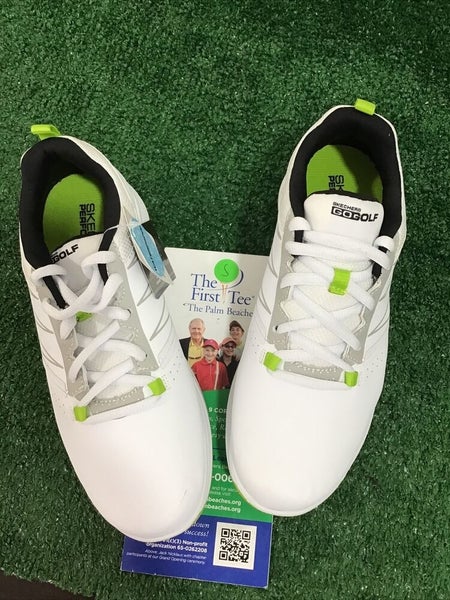 Golf Ultra Golf Shoes Size (NEW) | SidelineSwap