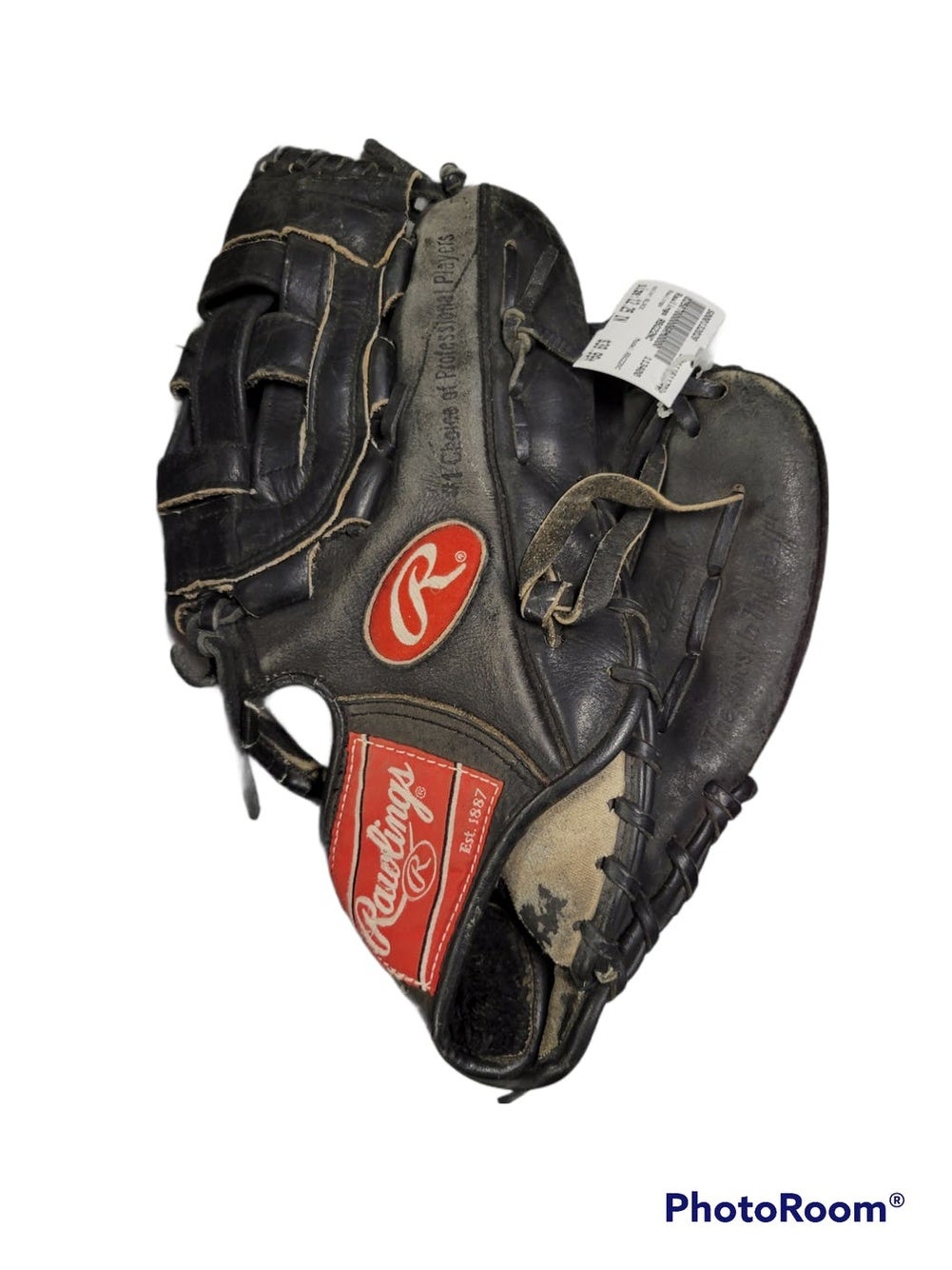 Rawlings Baseball Gloves Rawlings Rbg22nc 12 Baseball Gloves