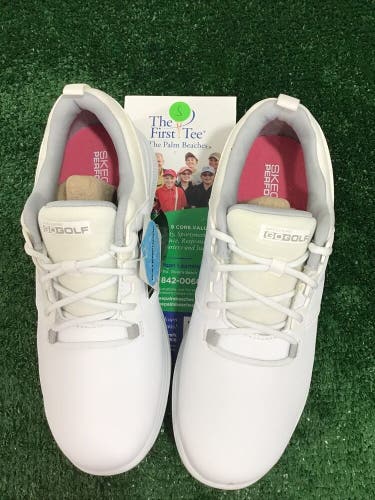 Skechers GoGolf Ladies Golf Shoes Size 4 (NEW)