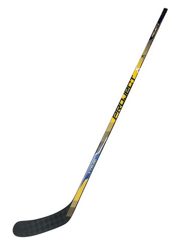 True Project X 75 Flex P28 RH