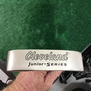 Cleveland Junior Series Putter 32-1/2” Inches