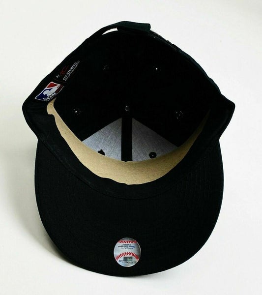  MLB Arizona Diamondbacks '47 Brand Clean Up Home Style  Adjustable Cap, One Size, Black : Sports Fan Baseball Caps : Sports &  Outdoors