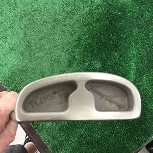 Tommy Armour T-Line IX Putter 34” Inches