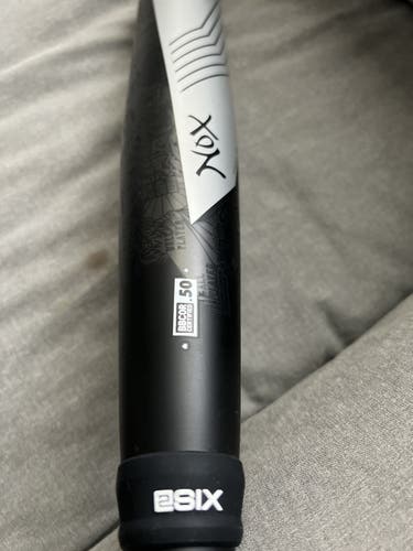 New Victus (-3) 29 oz 32" Victus Nox Bat