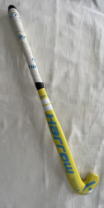 28” Harrow Supreme C Field Hockey Stick