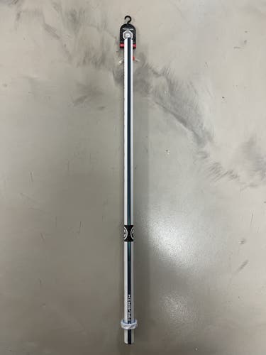 New Maverik Hypercore Shaft