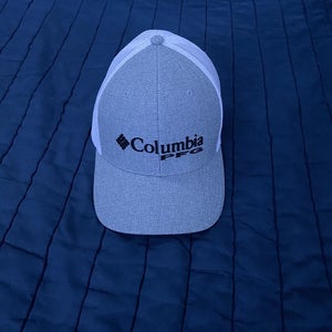 Columbia PFG Hat