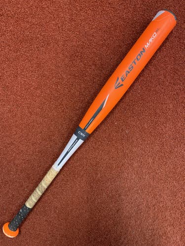 2015 Easton MakoXL 28/18
