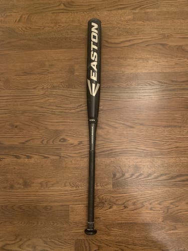 High School/College USSSA Certified Composite (-11) 21 oz 32" Mako Beast Bat