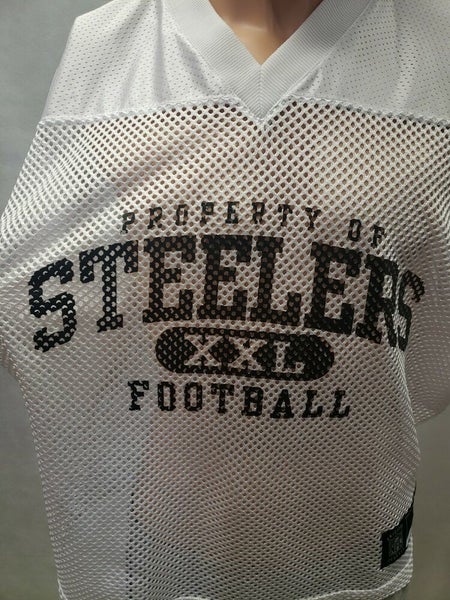 classic steelers jerseys