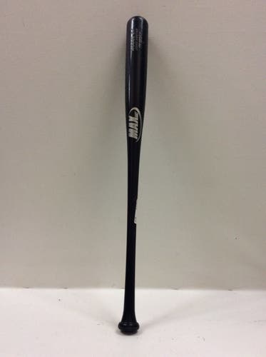 Used Max Bat Model C4 34" Baseball & Softball Wood Bats