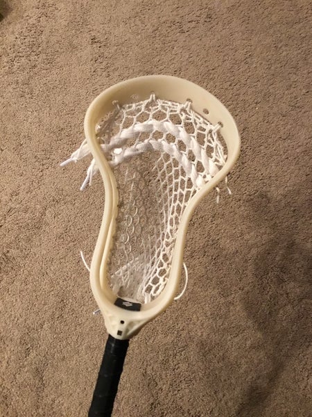StringKing 2F Bone