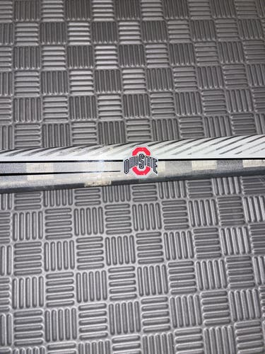 Bauer Vapor 1X 82 Flex RH P106 OSU Pro Hockey Stick