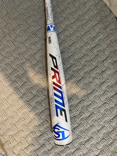 2019 Louisville Slugger Prime 919