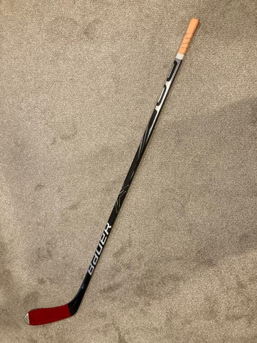 Bauer Right Handed Vapor X Pro Hockey Stick