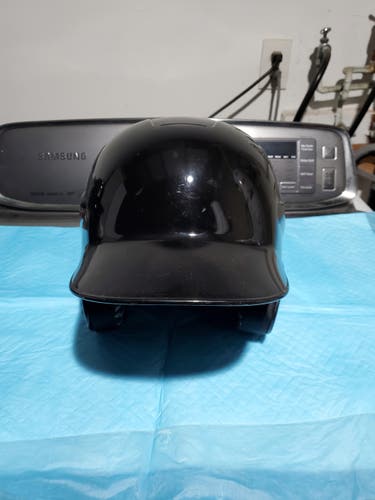 Rawlings S100 Batting Helmet 7 1/2