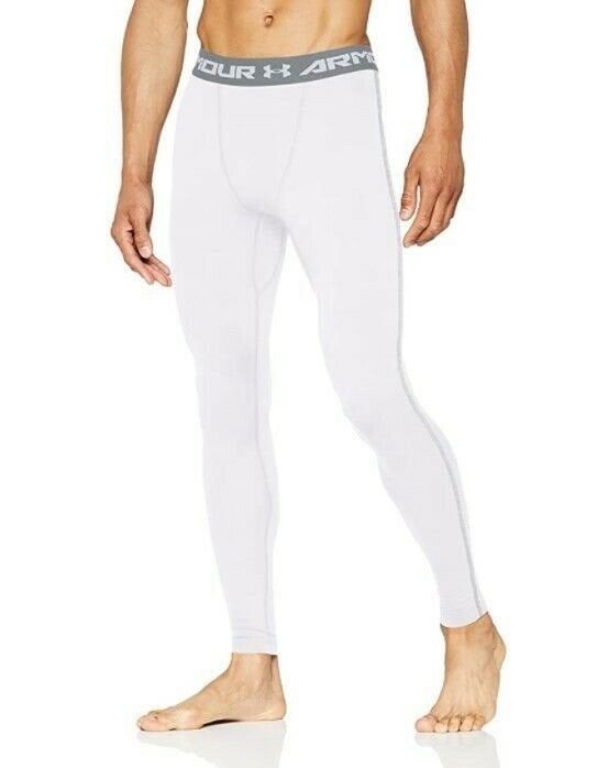 under armour 1265649