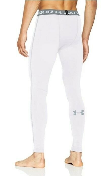 under armour 1265649