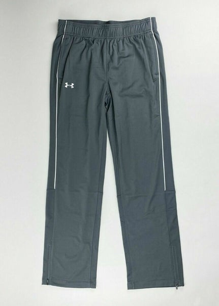 Unbranded Sweatpant Women's Gray Used XL