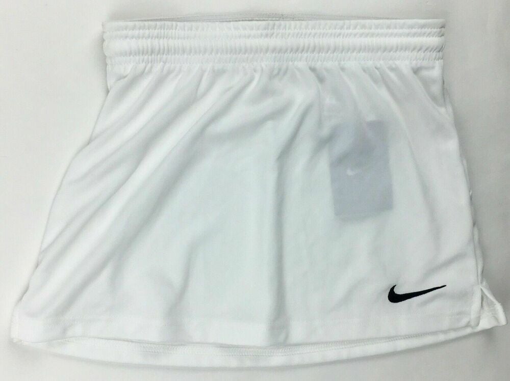Nike Youth Dri-FIT Face-Off Lacrosse 