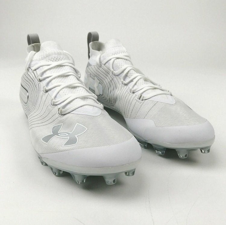 under armour spotlight mc 2018